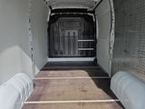 RENAULT Master III Kasten L2H2 HKa PDC+RfK+KLIMA