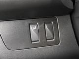 DACIA Spring Essential 45 KLIMA+BLUETOOTH+USB+AUX
