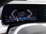 BMW 225 Active Tourer exDrive+AHK+Navi+HUD+RFK+eSitze