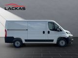 TOYOTA Proace Max L2H1 BlueHDi 120 Duty