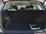 SKODA Kodiaq 2.0 TSI Style 4x4 OPF