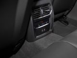 BMW M340d xDrive+AHK+Panorama+HUD+StandHZG+Leder+RFK