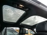 MERCEDES-BENZ GLA 200 AMG NIGHT SPUR PANO AHK KAMERA PDC SHZ