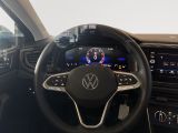 VW Polo Life 1.0 Klima Einparkhilfe Sitzheizung
