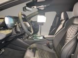 AUDI A6 Avant e-tron S-line business performance B&O