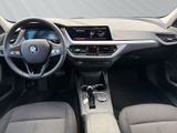 BMW 118 i Autom. Active Guard Plus PDC LED Außenspiegelpaket