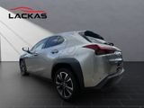LEXUS UX 250h*STYLE*FACELIFT* ALLW.*CARPLAY*GARANTIE