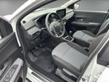DACIA Jogger 1.0 TCe EU6e Extreme ECO-G 100