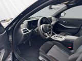 BMW 320 i Touring M-Sport Adp.LED ACC AHK HiFi 360°Kam