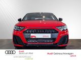 AUDI A1 Sportback 40 TFS S line Edition , SONOS ACC