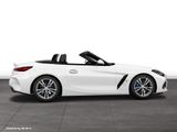 BMW Z4 M40i 