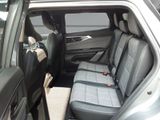 RENAULT Espace Techno E-Tech Full Hybrid 200 PDC+RFK+BT