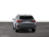 BMW X1 xDrive23d SAV