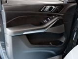 BMW X5 xDrive40d M Sport,