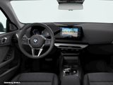 BMW 220 Gran Coupé