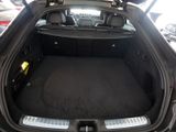 MERCEDES-BENZ GLC 200 d 4M Coupé AMG SPUR PANO AHK 360 PDC