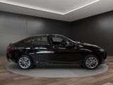 BMW 220 Gran Coupe i+Park-Assistent+SZH+