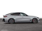 BMW i4 M60 xDrive Gran Coupé