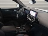 BMW X4 xDrive30d Leder