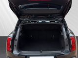 MINI Cooper S Countryman ALL4 h&k Lenkradheizung AHK