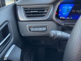 RENAULT Symbioz 145 Full Hybrid Esprit Alpine 360° NP:37.890€