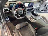 BMW M2 Coupe Navi Harman Kardon LED Komfortzugang