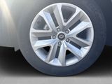 RENAULT Captur II Evolution TCe 115