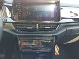 VW T-Roc Style 1.5 TSI PANO+AHK+ACC+PDC+RFK+CARPLAY