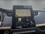RENAULT ZOE Riviera R135 KAUF-BATTERIE+52kWh+NAVI+PDC