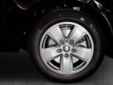 BMW 118i Advantage,Live Cockpit Prof.,LED Scheinwerfer,Sitzheizung