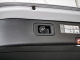 MERCEDES-BENZ C 200 d T AMG NIGHT SPUR AHK DISTR 360 PDC SHZ