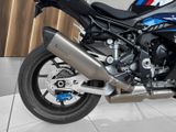 BMW M 1000 RR M-Compet-Paket Aktionspreis