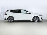 BMW 120 M Sport H&K HUD Navi 360 ACC Spurhalter