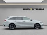 KIA Cee'd_sw Sportswagon Nightline CEED SW 1.0T 48V DCT 100