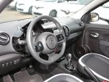 RENAULT Twingo Urban Night Electric NAVI+PDC+RfK