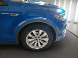 VW T-Roc Cabriolet R-Line 1.5 TSI