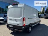 FORD Transit Kasten 350 L3 Trend 130PS -AHK-Standh.-