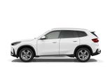 BMW X1 sDrive18d xLine SHZ+AppleCarplay+RFK+DAB