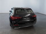 MERCEDES-BENZ C 300 d T AVANTGARDE KAMERA SPUR PDC SHZ