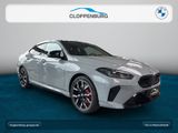 BMW M235 xDrive Gran Coupé Head-Up+Navi UPE: 69.240¤