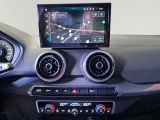 AUDI Q2 35 TFSI S-Line S-tronic Panorama Navi+ Klima