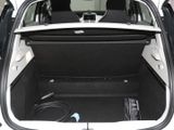 RENAULT ZOE LIFE zzgl. Batteriemiete 41 KW +Navi+Garantie+Klimaanlage+