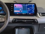 BMW X1 18 i sDrive Navi Parking Assistant SZH