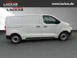 TOYOTA Proace L1 Kasten Meister 1.5 D *Kamera*Navi*PDC*