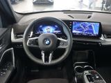 BMW X1 sDrive18i M Sport Panoramadach AHK 18