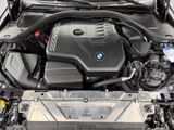 BMW 330 i xDrive Touring Sport Line Memoy+Navi+SHZ