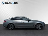 BMW 420 Gran Coupe Mild-Hybrid EU6d d Navi PDC