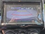 SUZUKI Swift 1.2 Dualjet SHVS Comfort NAVI+SHZ+PDC+RfK