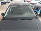 VW Polo Comfortline 1.0 TSI Klima Einparkhilfe