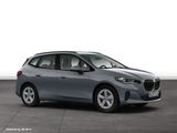 BMW 220i Active Tourer